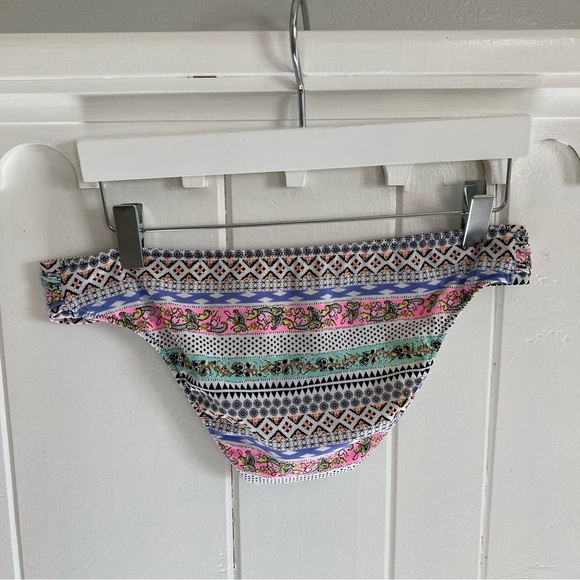 Victoria’s Secret / the knockout bikini size small - Picture 4 of 11